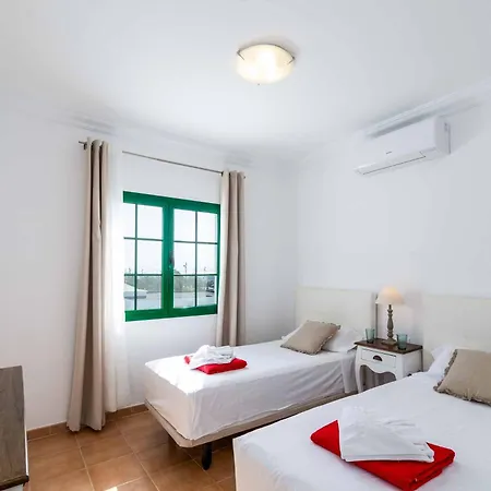 Guelde * Πλάγια Μπλάνκα