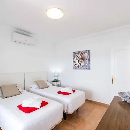 Guelde Πλάγια Μπλάνκα